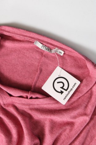 Damen Shirt Mat., Größe S, Farbe Rosa, Preis € 4,63