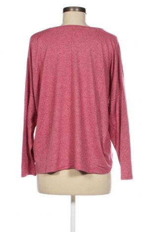 Damen Shirt Mat., Größe S, Farbe Rosa, Preis € 3,44
