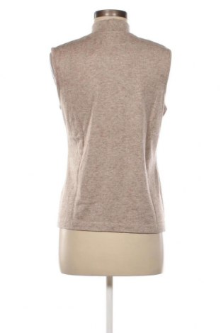 Γυναικείο πουλόβερ Mat., Μέγεθος S, Χρώμα  Μπέζ, Τιμή 1,61 €