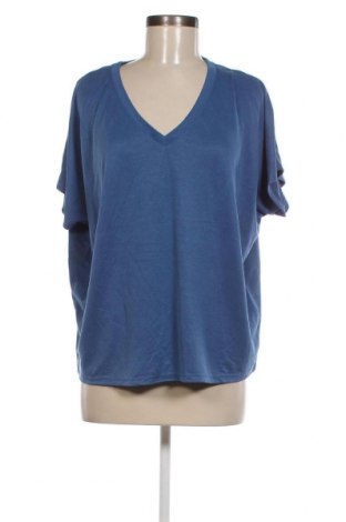 Γυναικεία μπλούζα Mavi, Μέγεθος L, Χρώμα Μπλέ, Τιμή 14,85 €
