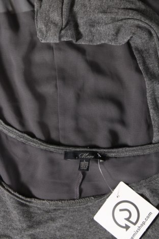 Damen Shirt Mavi, Größe L, Farbe Grau, Preis 5,40 €