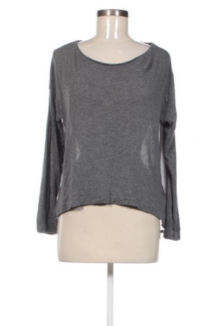 Damen Shirt Mavi, Größe L, Farbe Grau, Preis 4,20 €