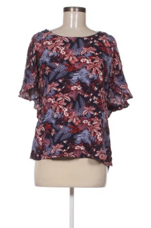 Γυναικεία μπλούζα Max, Μέγεθος L, Χρώμα Πολύχρωμο, Τιμή 4,70 €