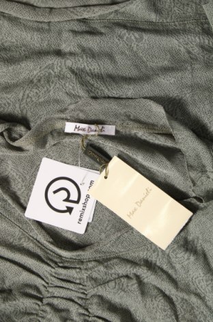 Damen Shirt Max Danieli, Größe XL, Farbe Grün, Preis 7,24 €