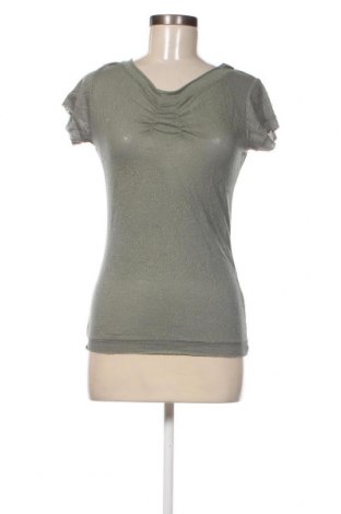 Bluză de femei Max Danieli, Mărime XL, Culoare Verde, Preț 25,66 Lei