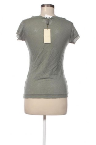 Дамска блуза Max Danieli, Размер XL, Цвят Зелен, Цена 7,80 лв.