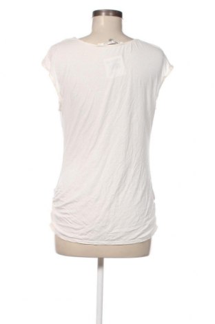 Damen Shirt Max Studio, Größe XL, Farbe Ecru, Preis € 12,78