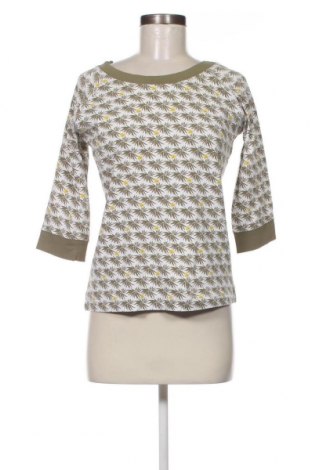 Damen Shirt Mayerline, Größe L, Farbe Mehrfarbig, Preis 8,33 €