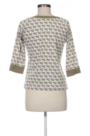 Γυναικεία μπλούζα Mayerline, Μέγεθος L, Χρώμα Πολύχρωμο, Τιμή 8,68 €