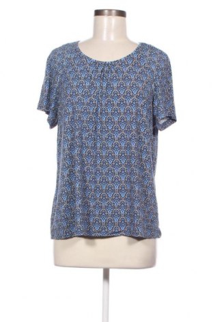Γυναικεία μπλούζα Mayerline, Μέγεθος S, Χρώμα Μπλέ, Τιμή 4,00 €