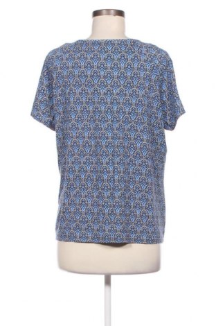 Γυναικεία μπλούζα Mayerline, Μέγεθος S, Χρώμα Μπλέ, Τιμή 8,41 €