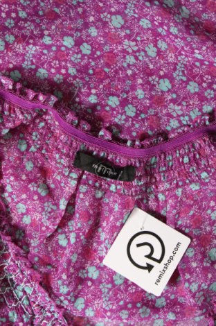 Γυναικεία μπλούζα Melrose, Μέγεθος M, Χρώμα Πολύχρωμο, Τιμή 2,35 €