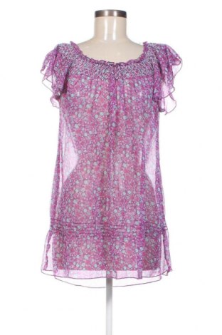 Damen Shirt Melrose, Größe M, Farbe Mehrfarbig, Preis 3,04 €