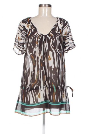 Damen Shirt Melrose, Größe L, Farbe Mehrfarbig, Preis 8,19 €