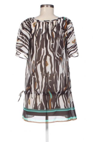 Γυναικεία μπλούζα Melrose, Μέγεθος L, Χρώμα Πολύχρωμο, Τιμή 8,19 €