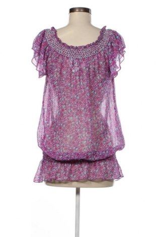 Γυναικεία μπλούζα Melrose, Μέγεθος S, Χρώμα Βιολετί, Τιμή 2,35 €