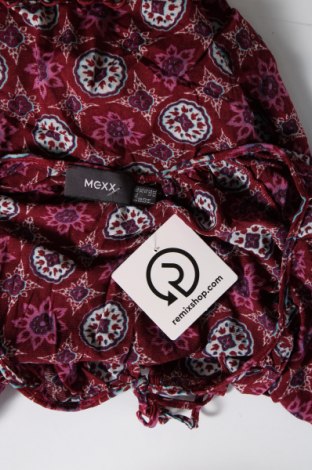 Γυναικεία μπλούζα Mexx, Μέγεθος XL, Χρώμα Πολύχρωμο, Τιμή 5,20 €