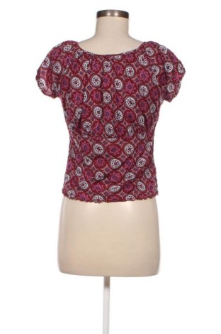 Damen Shirt Mexx, Größe XL, Farbe Mehrfarbig, Preis 5,01 €