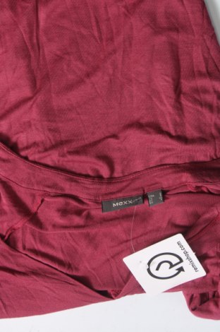 Дамска блуза Mexx, Размер S, Цвят Лилав, Цена 5,28 лв.