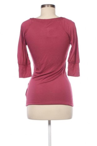 Damen Shirt Mexx, Größe S, Farbe Lila, Preis € 2,51