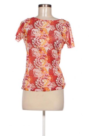 Damen Shirt Mexx, Größe L, Farbe Mehrfarbig, Preis 6,68 €