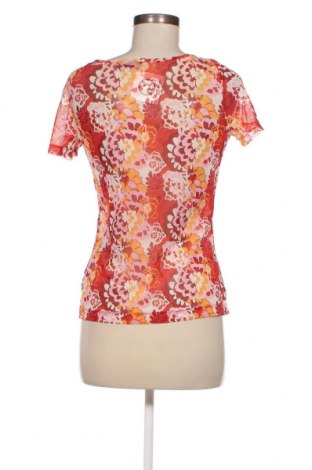 Γυναικεία μπλούζα Mexx, Μέγεθος L, Χρώμα Πολύχρωμο, Τιμή 2,67 €