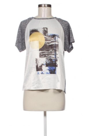 Damen Shirt Mexx, Größe S, Farbe Mehrfarbig, Preis 3,84 €