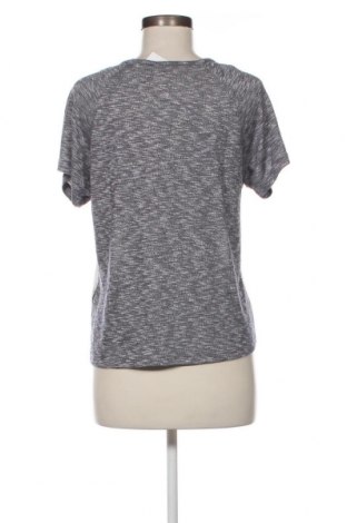 Γυναικεία μπλούζα Mexx, Μέγεθος S, Χρώμα Πολύχρωμο, Τιμή 4,01 €