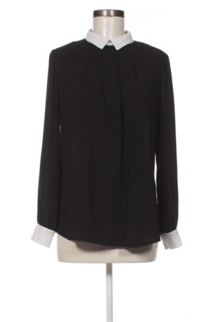 Γυναικεία μπλούζα Mey, Μέγεθος M, Χρώμα Μαύρο, Τιμή 5,89 €