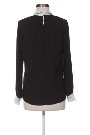 Γυναικεία μπλούζα Mey, Μέγεθος M, Χρώμα Μαύρο, Τιμή 5,16 €