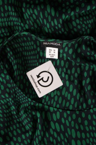 Damen Shirt Mia Moda, Größe XL, Farbe Mehrfarbig, Preis 16,70 €