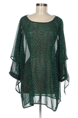 Дамска блуза Mia Moda, Размер XL, Цвят Многоцветен, Цена 6,48 лв.
