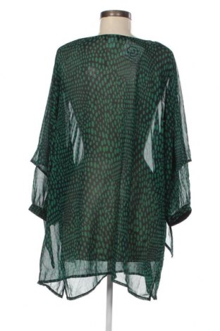 Damen Shirt Mia Moda, Größe XL, Farbe Mehrfarbig, Preis 16,70 €