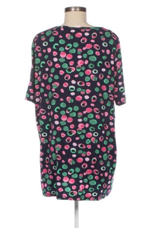 Damen Shirt Mia Moda, Größe XXL, Farbe Mehrfarbig, Preis € 16,70