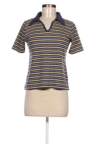 Damen Shirt Michele Boyard, Größe S, Farbe Mehrfarbig, Preis € 3,31