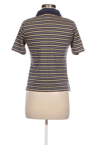 Damen Shirt Michele Boyard, Größe S, Farbe Mehrfarbig, Preis € 5,55