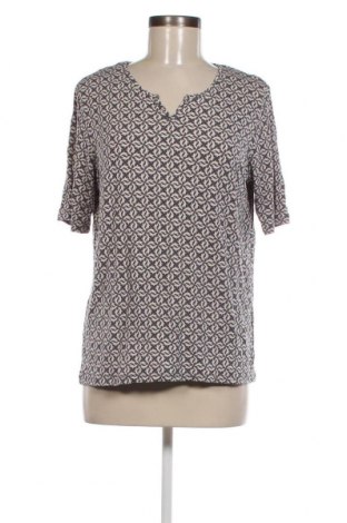Дамска блуза Michele Boyard, Размер L, Цвят Многоцветен, Цена 6,46 лв.