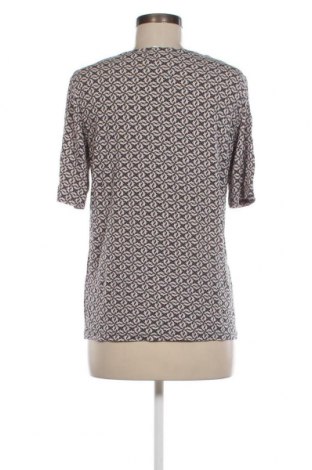 Дамска блуза Michele Boyard, Размер L, Цвят Многоцветен, Цена 7,98 лв.