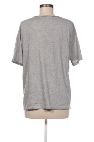 Дамска блуза Michele Boyard, Размер XL, Цвят Сив, Цена 7,98 лв.
