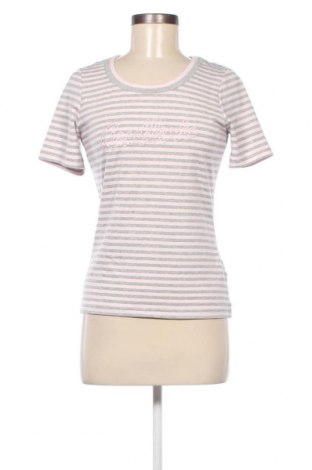 Damen Shirt Michele Boyard, Größe M, Farbe Mehrfarbig, Preis € 4,36