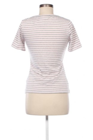 Damen Shirt Michele Boyard, Größe M, Farbe Mehrfarbig, Preis 4,36 €