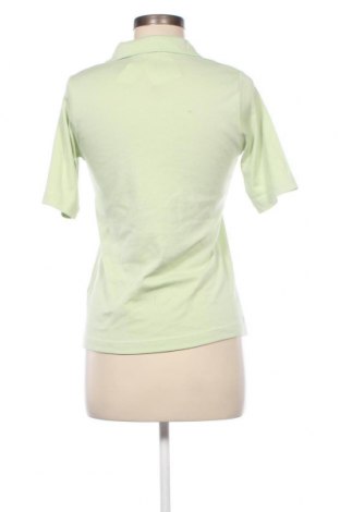 Damen Shirt Michele Boyard, Größe M, Farbe Grün, Preis € 21,57