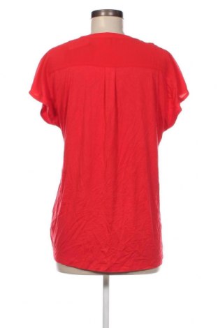 Дамска блуза Milano Italy, Размер M, Цвят Червен, Цена 4,08 лв.