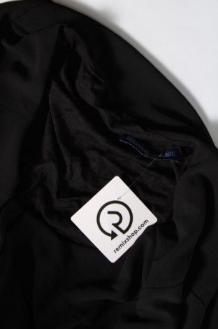 Damen Shirt Miller & Monroe, Größe S, Farbe Schwarz, Preis 2,51 €
