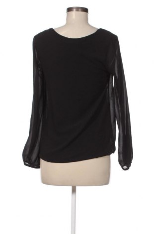 Damen Shirt Miller & Monroe, Größe S, Farbe Schwarz, Preis € 2,00