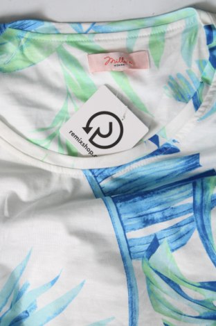 Γυναικεία μπλούζα Millers, Μέγεθος L, Χρώμα Πολύχρωμο, Τιμή 7,05 €