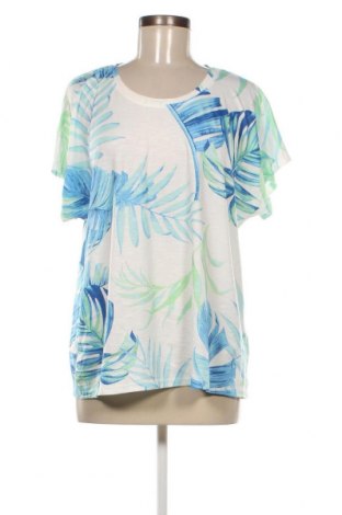 Damen Shirt Millers, Größe L, Farbe Mehrfarbig, Preis 13,22 €