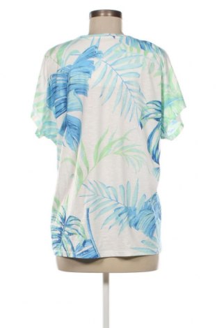 Γυναικεία μπλούζα Millers, Μέγεθος L, Χρώμα Πολύχρωμο, Τιμή 7,05 €