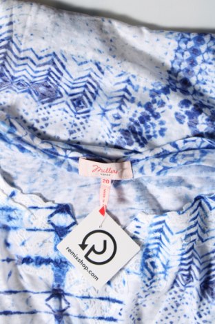 Damen Shirt Millers, Größe XXL, Farbe Mehrfarbig, Preis € 13,22