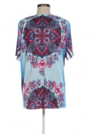 Γυναικεία μπλούζα Millers, Μέγεθος L, Χρώμα Πολύχρωμο, Τιμή 4,82 €